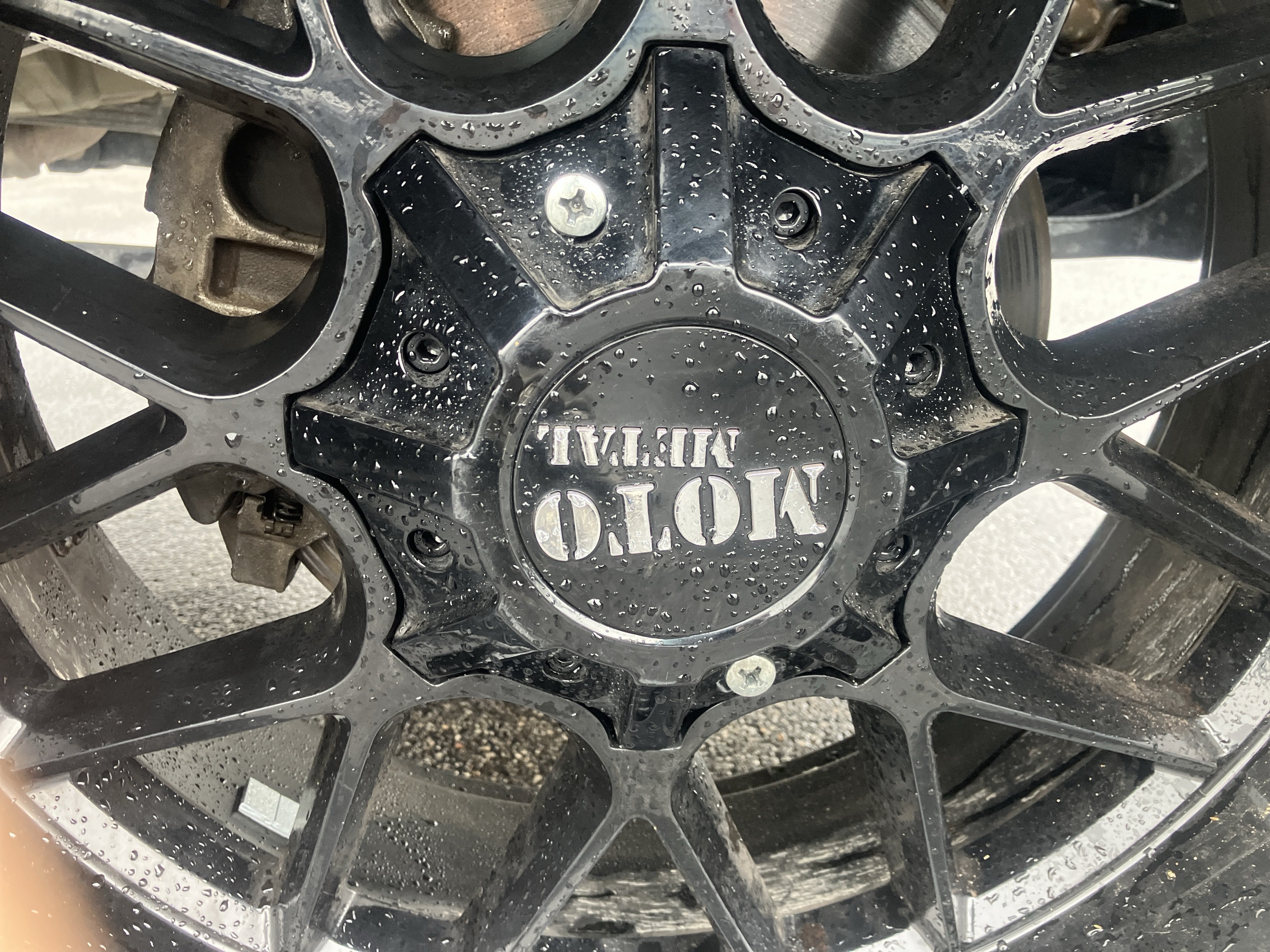 Used 2021 Jeep Gladiator Sport AWD/4WD image 9