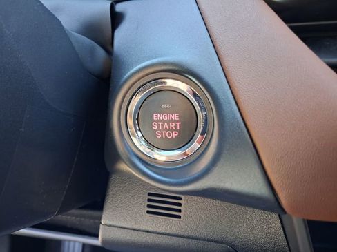 New 2026 Subaru Outback Touring XT image 34