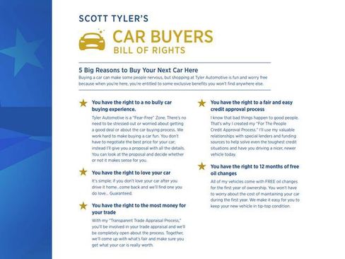 Used 2022 Kia Soul LX image 12