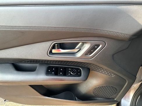 Certified 2023 Nissan Ariya AWD image 19