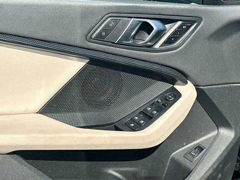 Used 2024 BMW 228i Gran Coupe w/ Premium Package image 18