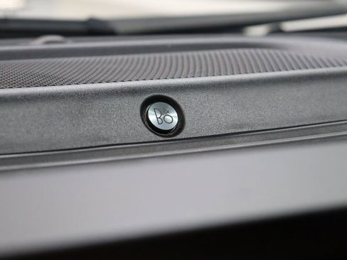 Used 2024 Ford F250 Platinum image 65