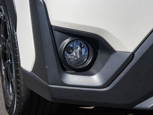 Used 2023 Subaru Crosstrek 2.0i Premium image 11