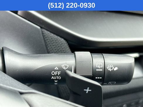 New 2026 Subaru Outback Limited XT image 14