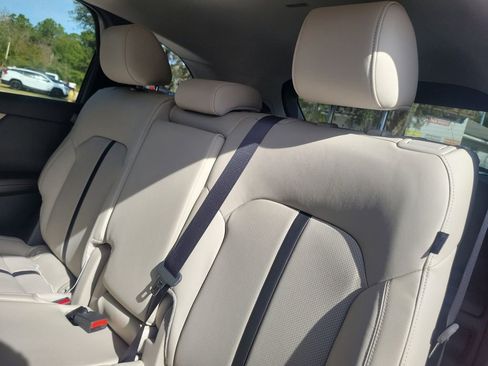 New 2026 MAZDA CX-90 3.3 Turbo w/ Preferred Package image 16