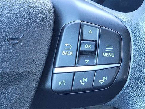 Certified 2023 Ford Maverick XL image 33