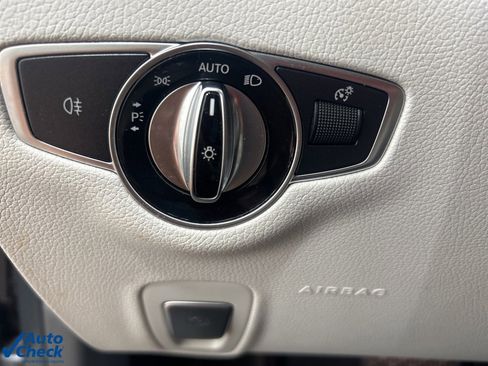 Used 2021 Mercedes-Benz E 350 Sedan image 30