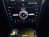 Used 2016 Ford Explorer Limited w/ Equipment Group 301A image 4