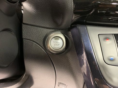 Used 2019 Nissan Sentra SR image 18