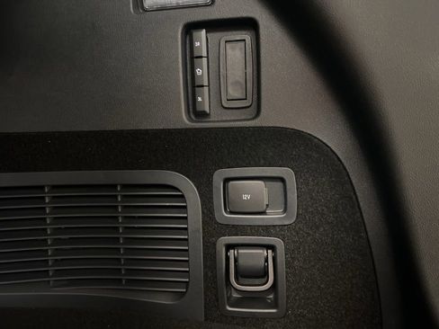 New 2026 Lincoln Aviator AWD image 39