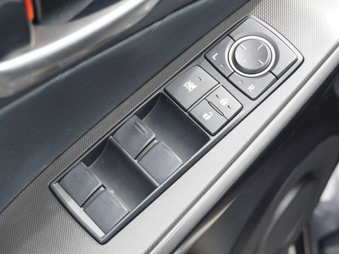 Used 2021 Lexus IS 350 F Sport w/ Accessory Package 2 RWD image 25