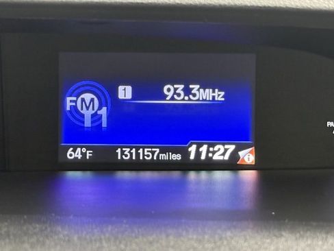 Used 2013 Honda Civic EX image 18