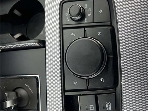 Certified 2025 MAZDA CX-90 3.3 Turbo w/ Preferred Package image 21