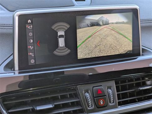 Used 2020 BMW X2 sDrive28i w/ Convenience Package image 22