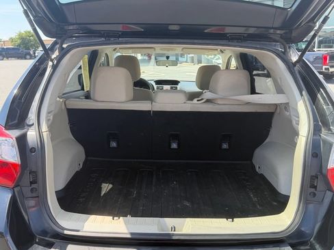 Used 2014 Subaru Crosstrek 2.0i Premium AWD/4WD image 5