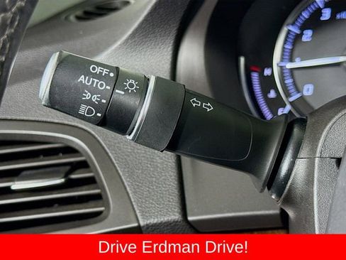 Used 2020 Acura MDX FWD image 15
