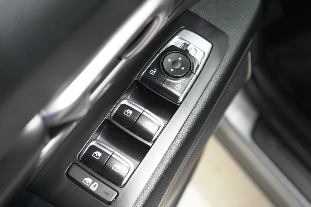 Used 2025 Kia Telluride S AWD/4WD image 21