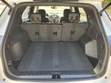 Used 2019 Chevrolet Equinox Premier image 4