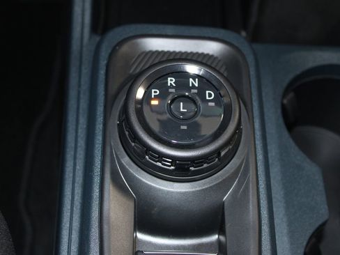 New 2025 Ford Maverick XL w/ Equipment Group 101A image 41