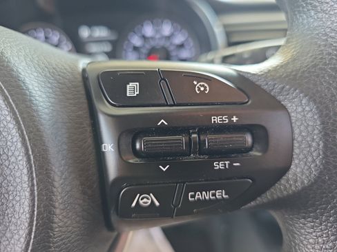 Certified 2021 Kia Rio S w/ Option Group 015 image 22