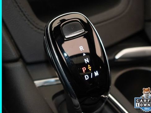 Used 2023 Cadillac XT5 Sportv AWD/4WD image 31