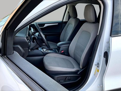 Used 2022 Ford Escape SE w/ Convenience Package AWD/4WD image 26