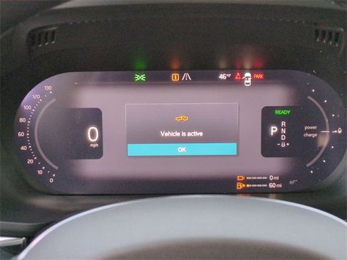 New 2026 Volvo XC60 T8 Core w/ Climate Package image 13