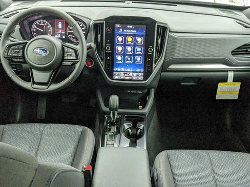 New 2026 Subaru Forester Premium image 20