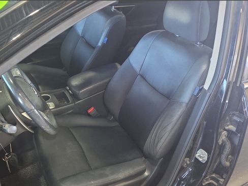 Used 2017 Nissan Altima 2.5 SR image 13