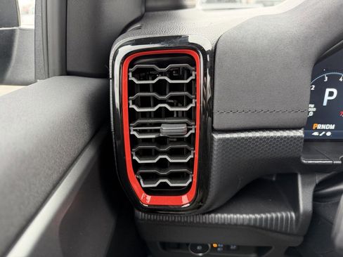 Used 2024 Ford Ranger Raptor image 39