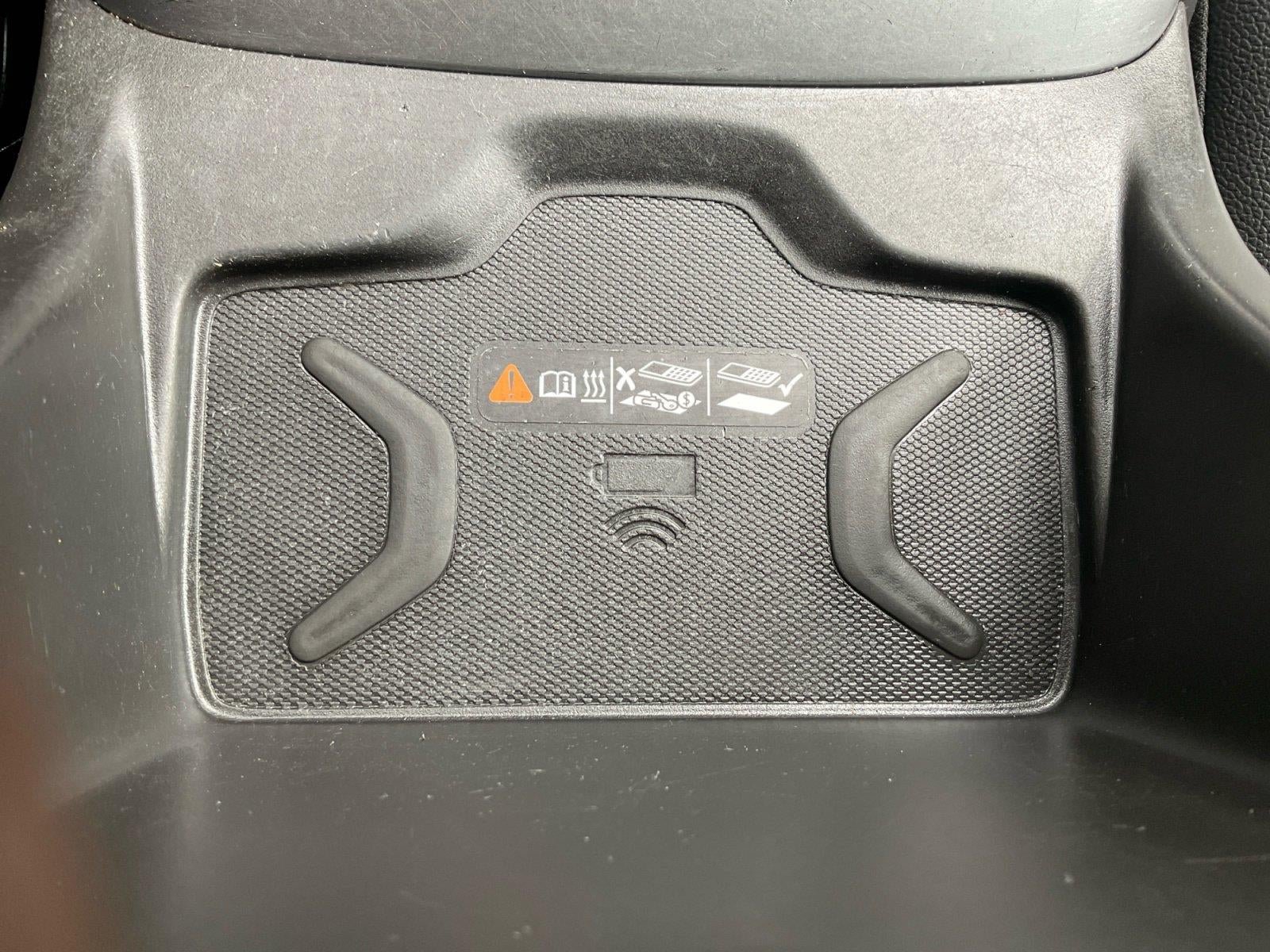 Used 2021 Chevrolet Colorado ZR2 AWD/4WD image 18