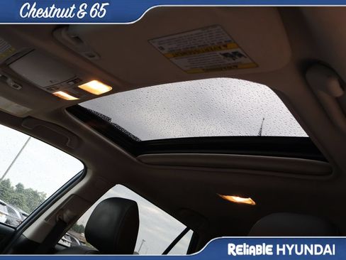Used 2019 Subaru Outback 2.5i Limited AWD/4WD image 27