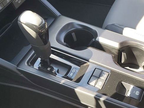 New 2026 Subaru Outback Premium image 33