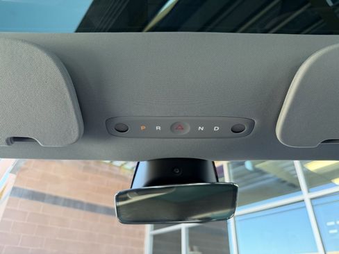 Used 2024 Tesla Model 3 Long Range RWD image 30