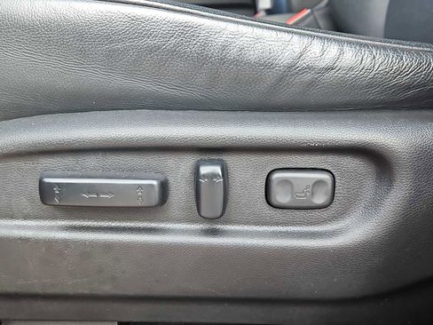 Used 2022 Honda Passport EX-L image 14