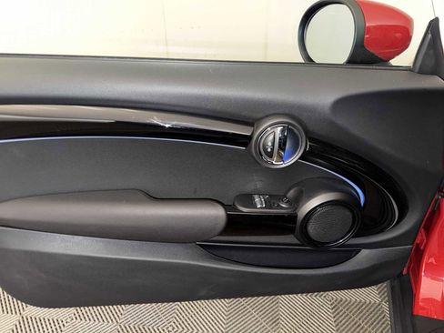 Used 2022 MINI Cooper S image 11