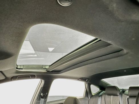 Used 2025 Honda Accord Sport image 14