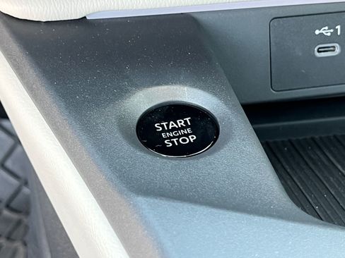 New 2026 Nissan Sentra SL w/ Floor Mat Package FWD image 22