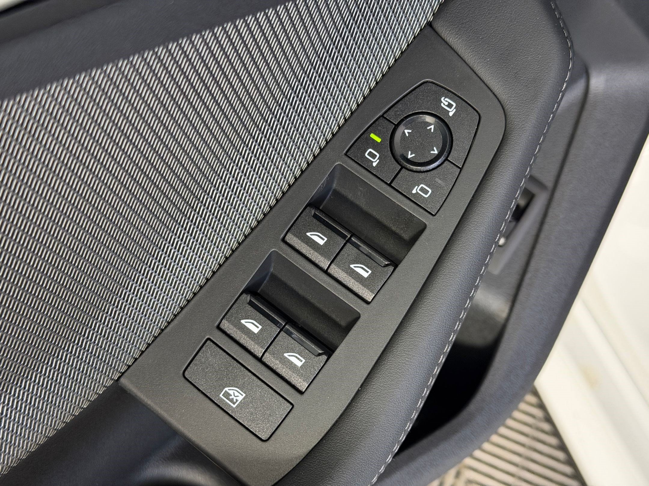 Used 2026 BMW 228i w/ Technology Package FWD image 27