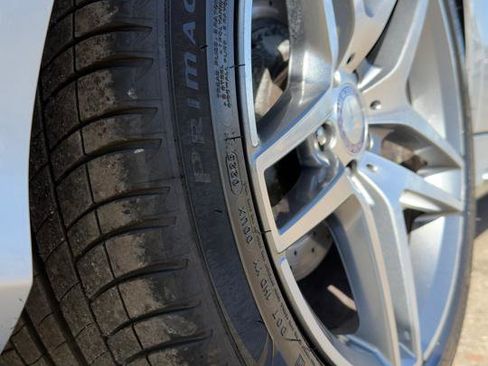 Used 2015 Mercedes-Benz S 550 4dr Sdn S 550 4MATIC image 14