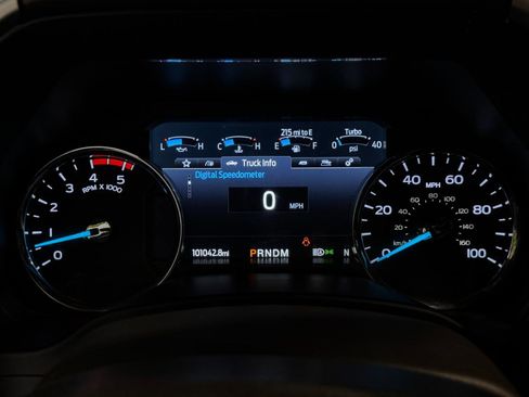 Used 2022 Ford F350 King Ranch w/ King Ranch Ultimate Package image 43