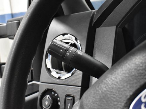Used 2013 Ford F250 XLT w/ XLT Value Pkg AWD/4WD image 8