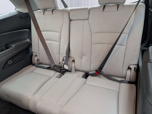 Used 2018 Honda Pilot EX-L image 14