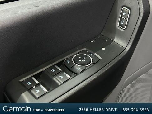 New 2026 Ford F450 XL w/ XL Driver Assist Package image 14