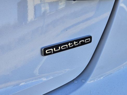 Used 2023 Audi A4 2.0T Premium Plus image 17