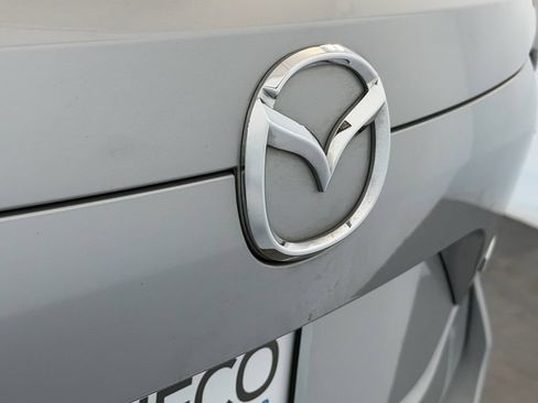 Used 2020 MAZDA CX-5 Grand Touring w/ GT Premium Package AWD/4WD image 11