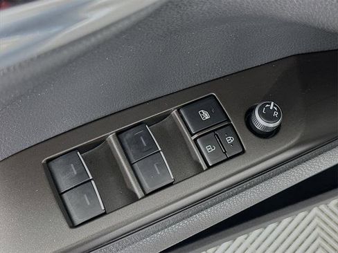 Certified 2024 Toyota Camry XSE image 23