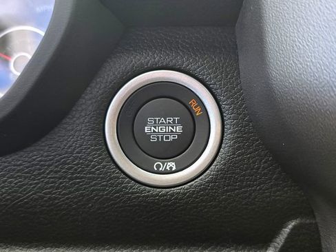 New 2026 RAM 1500 Express image 18