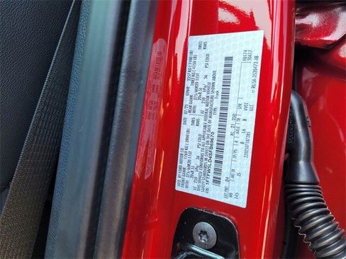 New 2025 Ford F150 Lariat w/ Equipment Group 502A High image 43