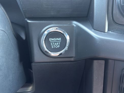 Used 2024 Ford F150 XLT w/ Equipment Group 302A MID AWD/4WD image 19